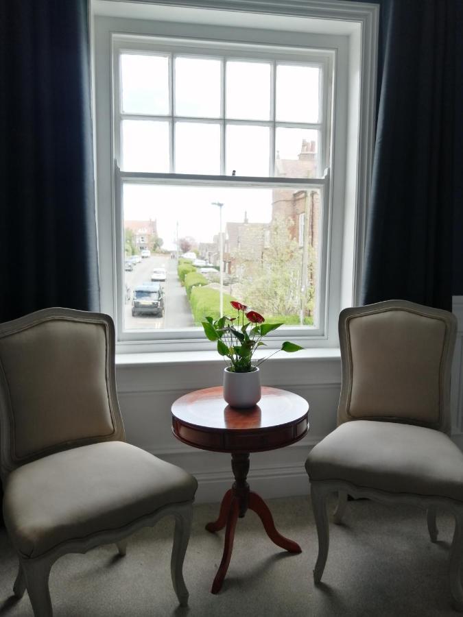 North Ings Bed and Breakfast Robin Hood's Bay Εξωτερικό φωτογραφία